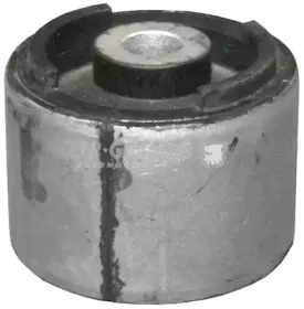 Подвеска, рычаг независимой подвески колеса JP GROUP купить