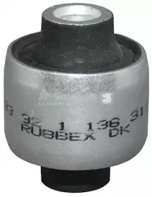 Подвеска, рычаг независимой подвески колеса JP GROUP купить