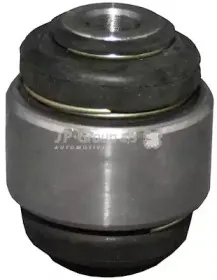 Подвеска, рычаг независимой подвески колеса JP GROUP купить