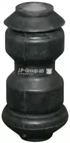 Сайлентблок рычага JP GROUP купить