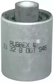 Сайлентблок рычага JP GROUP купить