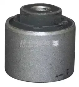 Подвеска, рычаг независимой подвески колеса JP GROUP купить