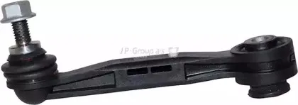 Тяга / стойка, стабилизатор JP GROUP купить