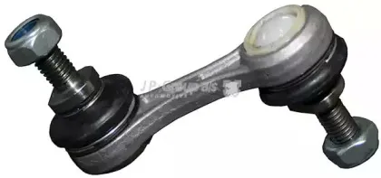 Тяга / стойка, стабилизатор JP GROUP купить