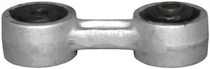 Тяга / стойка, стабилизатор JP GROUP купить