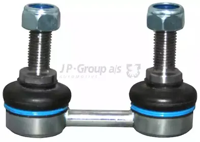 Тяга стабилизатора JP GROUP купить