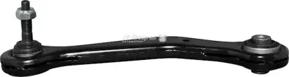 Рычаг независимой подвески колеса, подвеска колеса JP GROUP купить