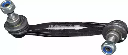 Тяга / стойка, стабилизатор JP GROUP купить