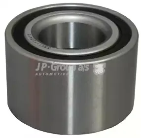 Подшипник ступицы колеса JP GROUP купить