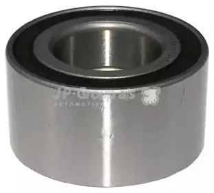 Подшипник ступицы JP GROUP купить