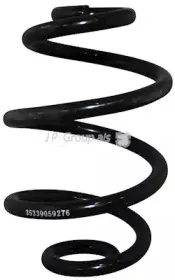 Пружина ходовой части JP GROUP купить