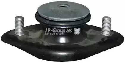 Подушка амортизатора JP GROUP купить