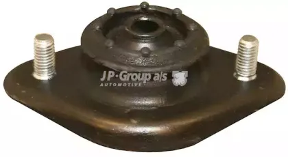 Опора стойки амортизатора JP GROUP купить