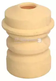 Отбойник амортизатора JP GROUP купить