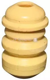 Буфер, амортизация JP GROUP купить