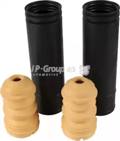 Пылезащитный комплект, амортизатор JP GROUP купить