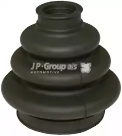 Пыльник, приводной вал JP GROUP купить