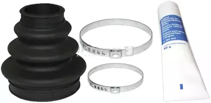 Комплект пылника, приводной вал JP GROUP купить