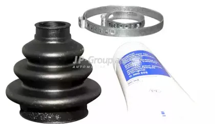 Комплект пылника, приводной вал JP GROUP купить