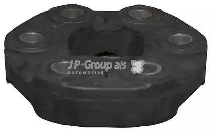 Шарнир, продольный вал JP GROUP купить