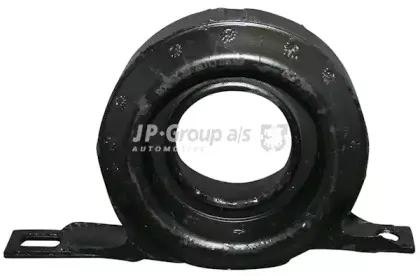 Подвеска, карданный вал JP GROUP купить