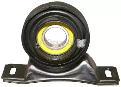 Подшипник карданного вала подвесной JP GROUP купить