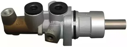 Цилиндр тормозной главный JP GROUP купить