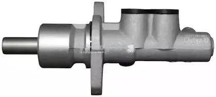 Главный тормозной цилиндр JP GROUP купить