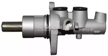 Главный тормозной цилиндр JP GROUP купить