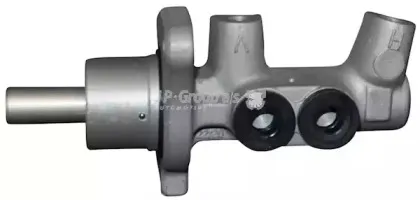 Главный тормозной цилиндр JP GROUP купить