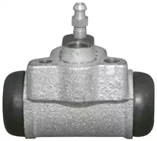 Колесный тормозной цилиндр JP GROUP купить