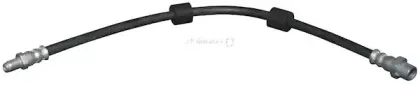 Шланг тормозной JP GROUP купить