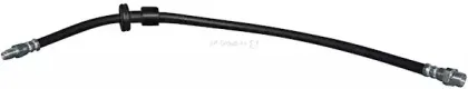 Тормозной шланг JP GROUP купить