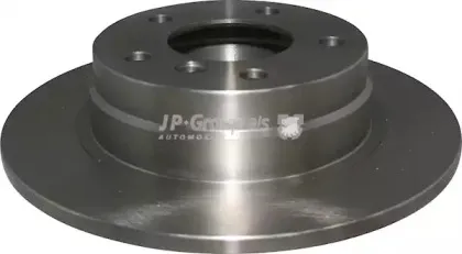 Тормозной диск JP GROUP купить