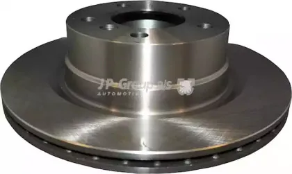 Тормозной диск JP GROUP купить