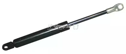 Амортизатор капота JP GROUP купить