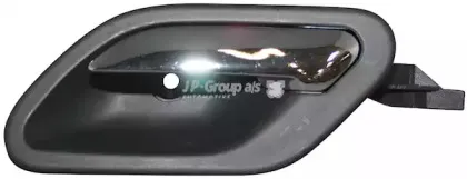 Ручка передніх дверей, зовнішня JP GROUP купить