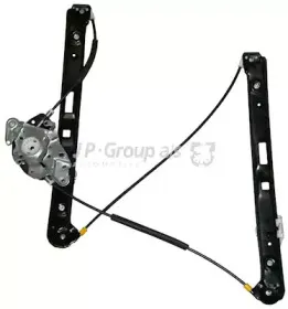 Стеклоподъёмник двери JP GROUP купить