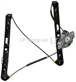 Подъемное устройство для окон JP GROUP купить