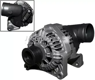 Генератор JP GROUP купить