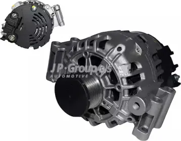 Генератор JP GROUP купить