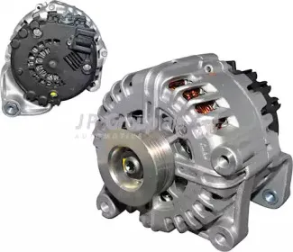 Генератор JP GROUP купить