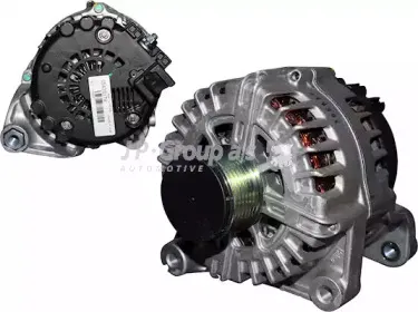 Генератор JP GROUP купить