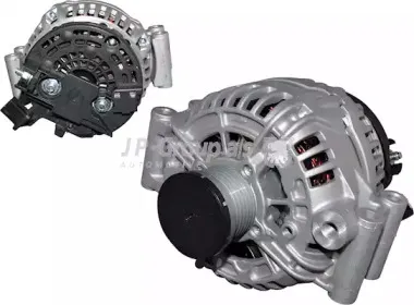 Генератор JP GROUP купить