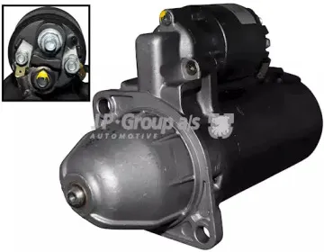 Стартер JP GROUP купить