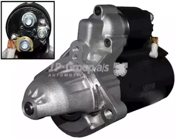 Стартер JP GROUP купить