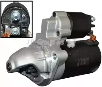 Стартер JP GROUP купить