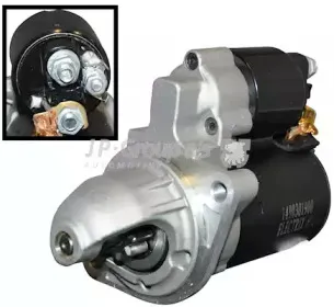 Стартер JP GROUP купить