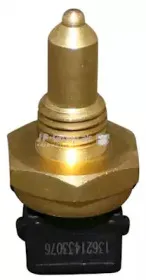 Датчик, температура охлаждающей жидкости JP GROUP купить