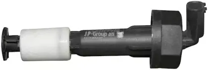 Датчик, уровень охлаждающей жидкости JP GROUP купить